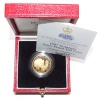 Gold Proof World/Colonial